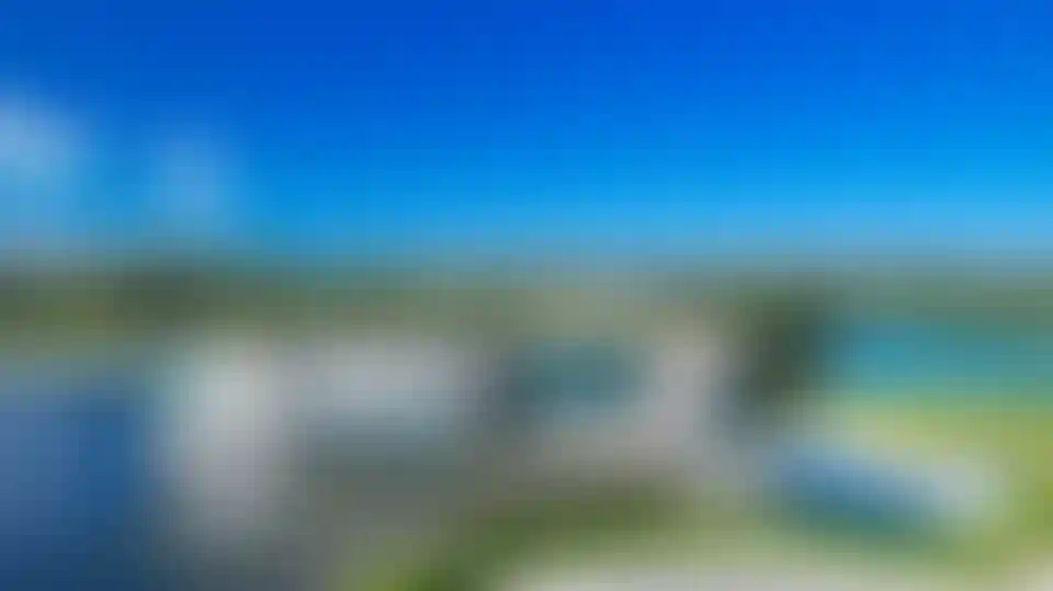 image for main block