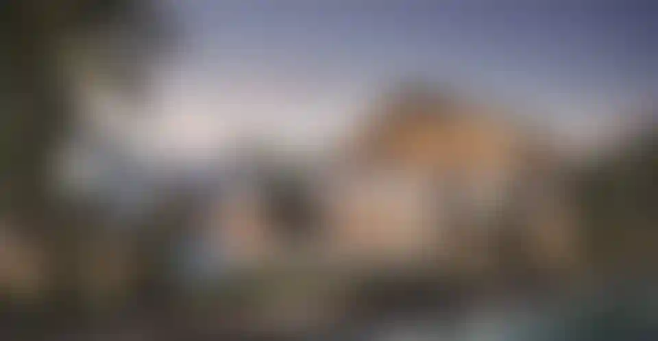 image for main block