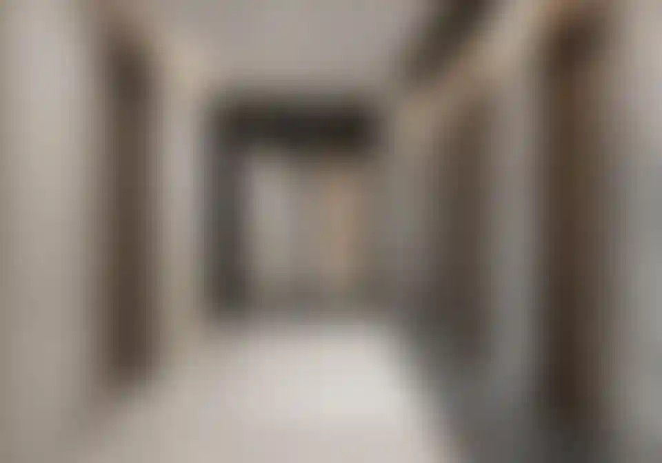 image for main block