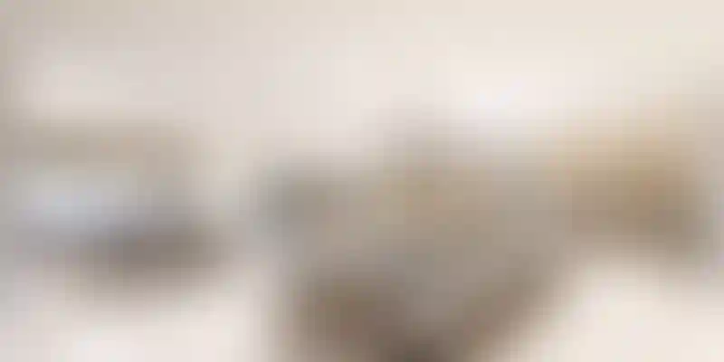 image for main block