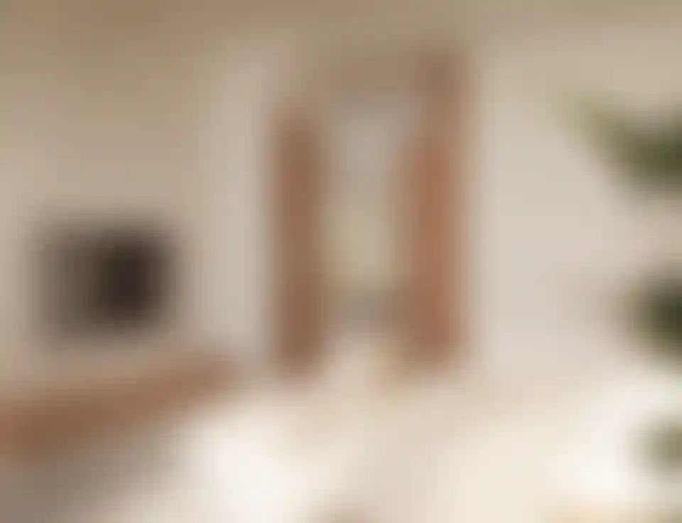 image for main block