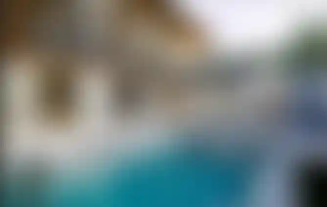 image for main block