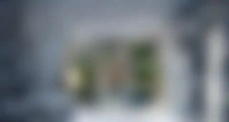 image for main block