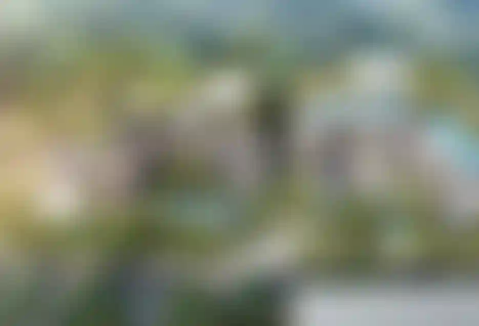 image for main block
