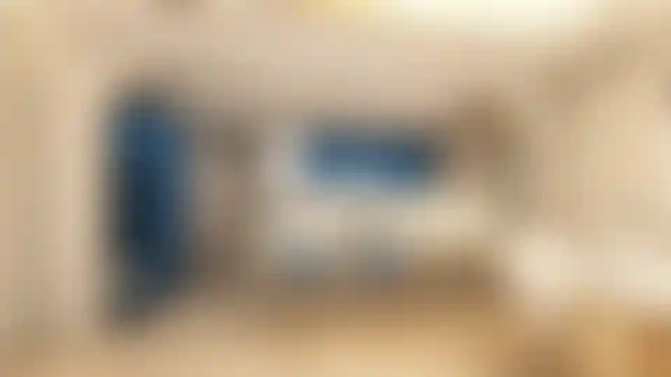 image for main block