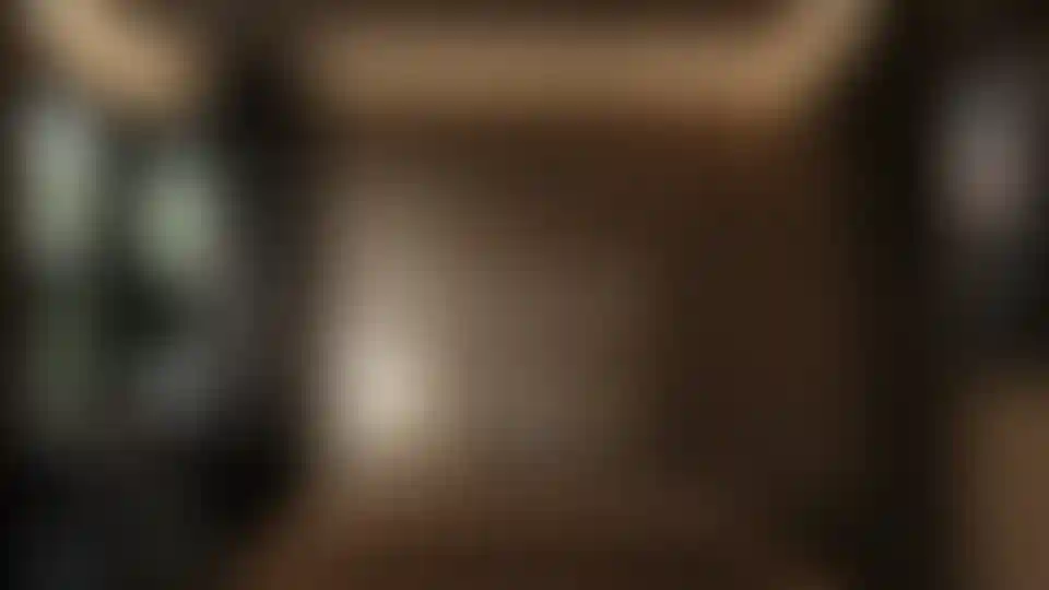 image for main block