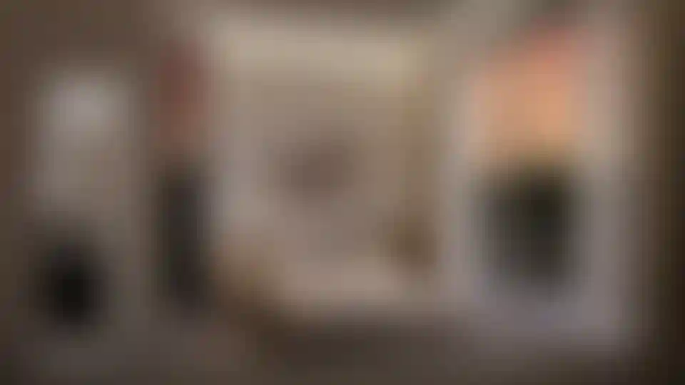 image for main block