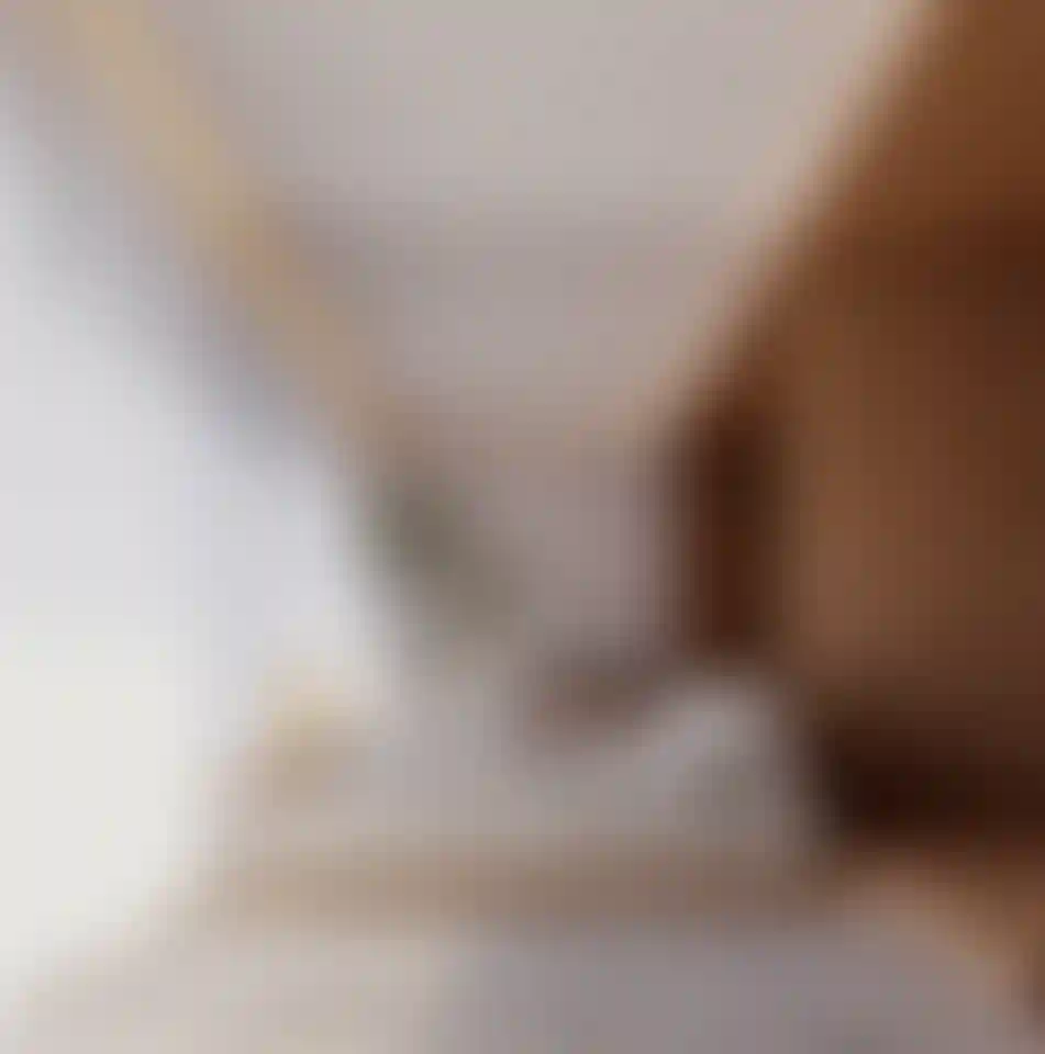 image for main block