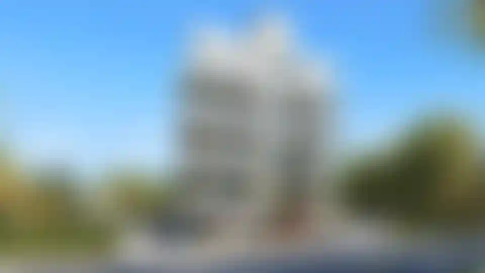 image for main block
