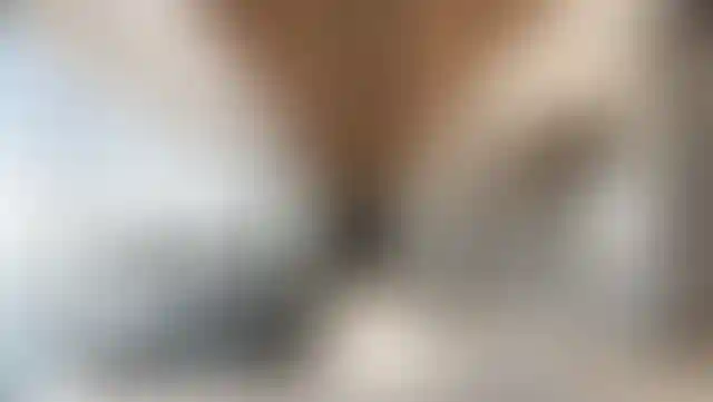 image for main block