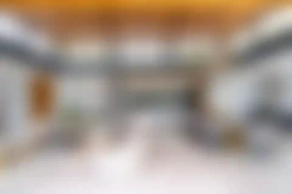 image for main block