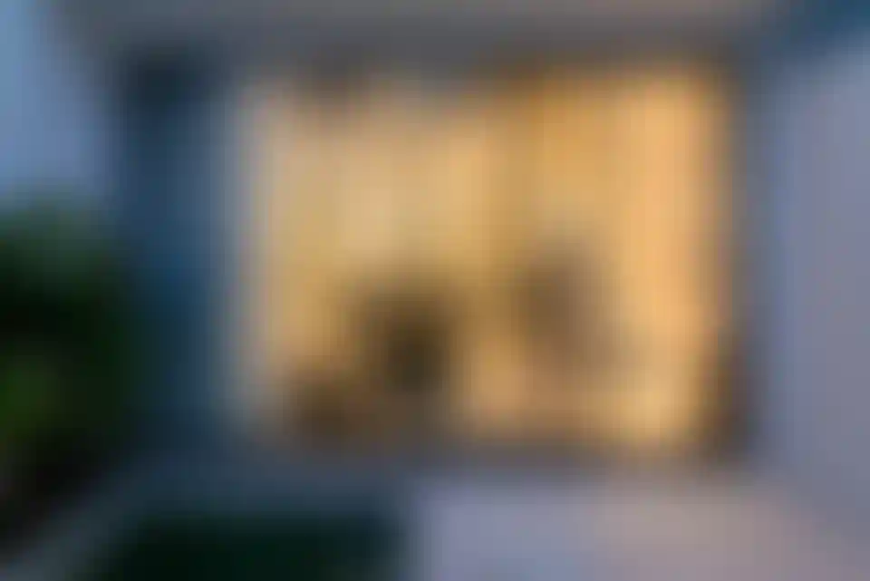 image for main block