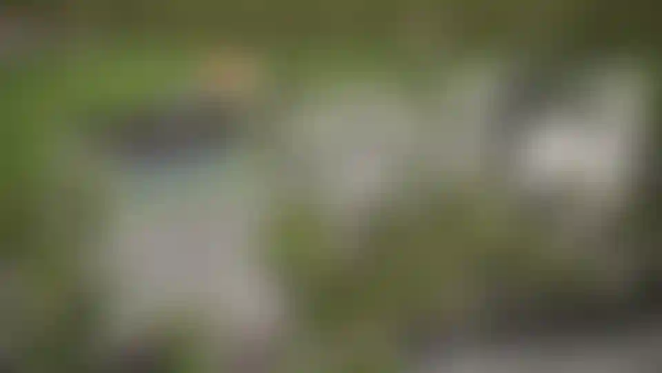 image for main block