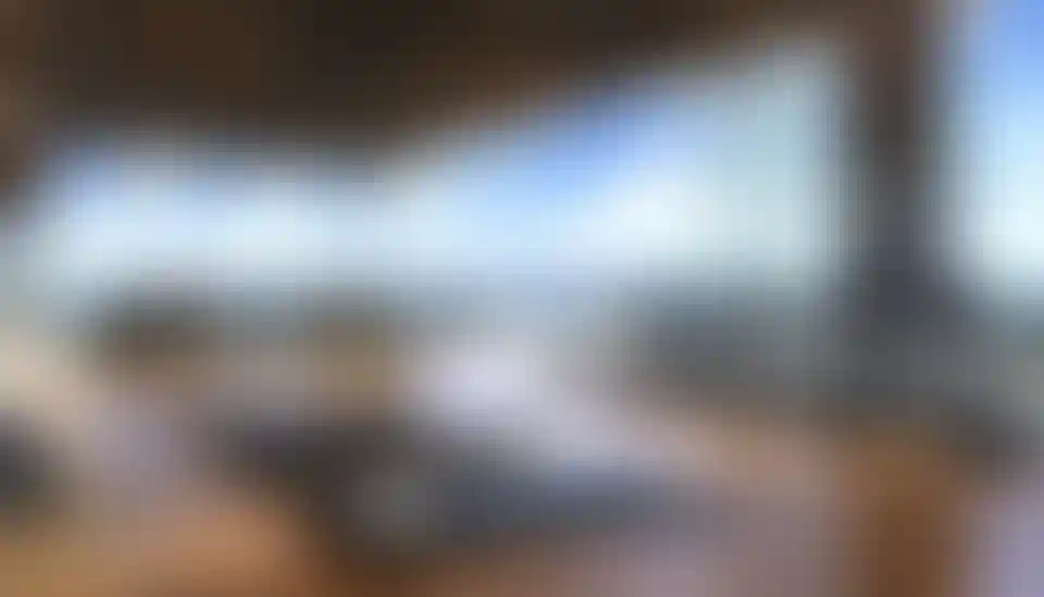 image for main block