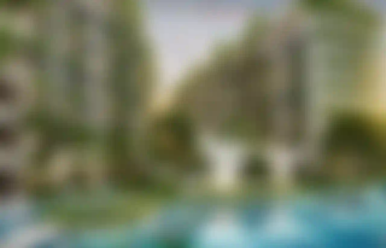image for main block