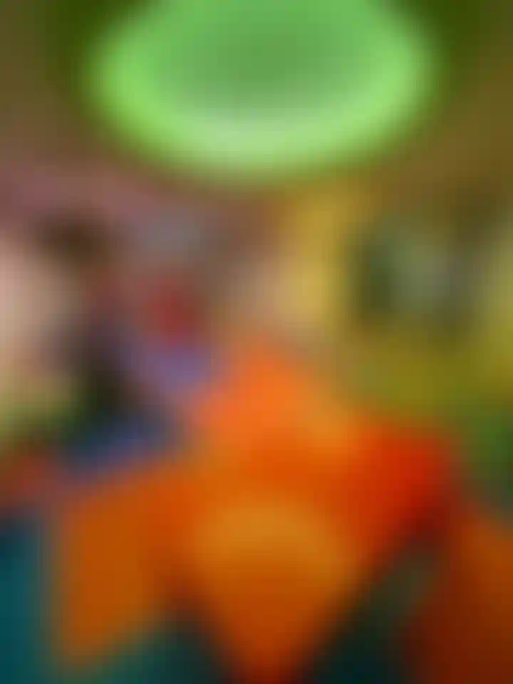 image for main block