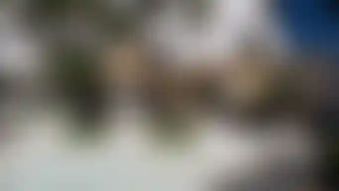 image for main block