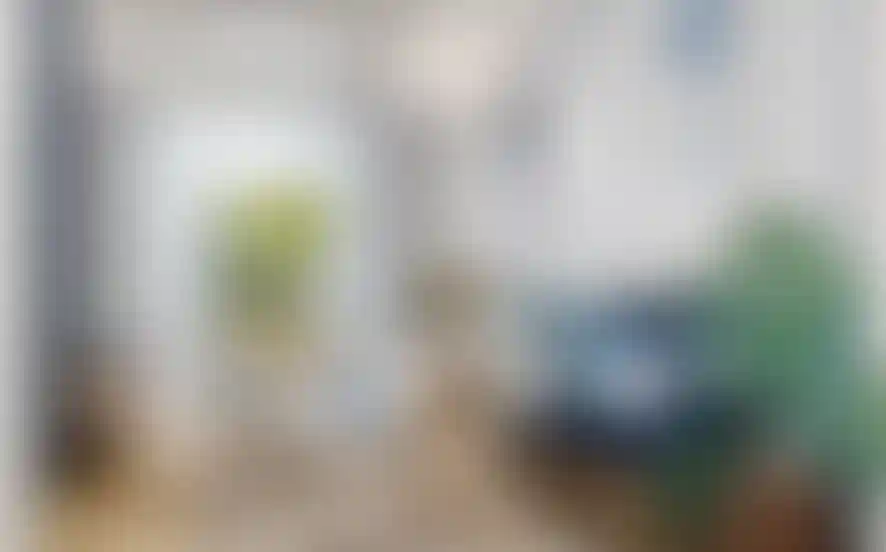 image for main block