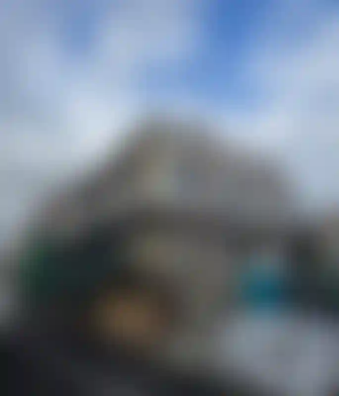 image for main block