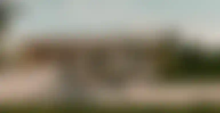 image for main block