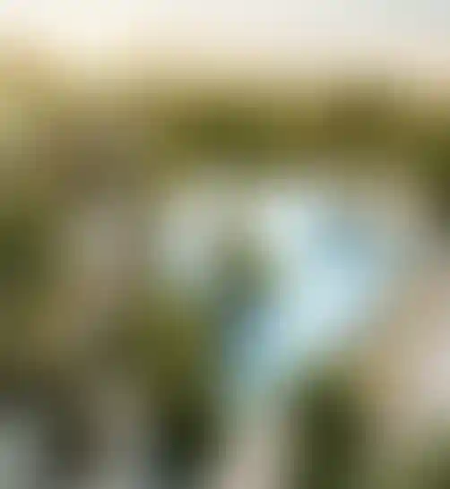 image for main block