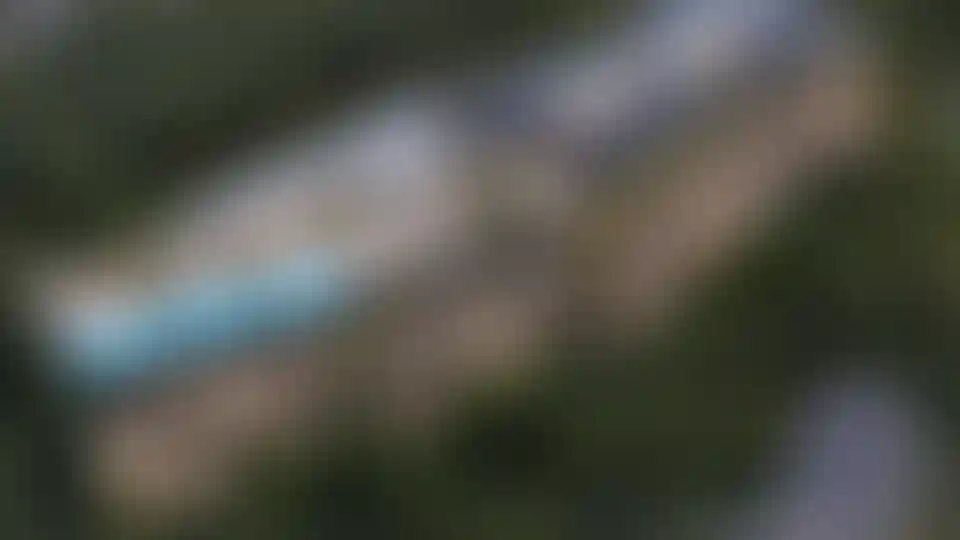 image for main block