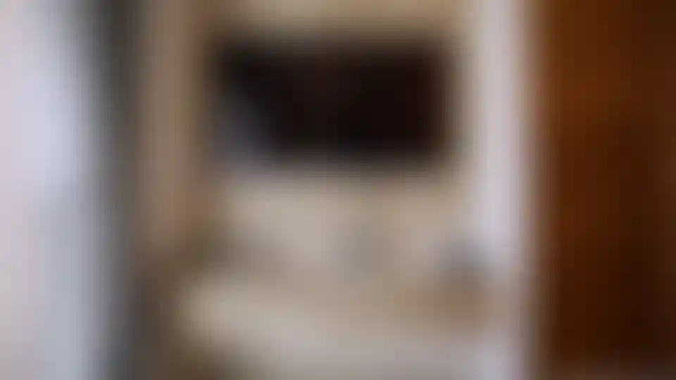 image for main block