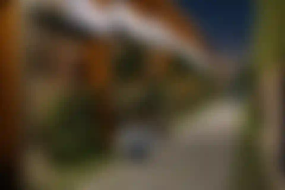 image for main block