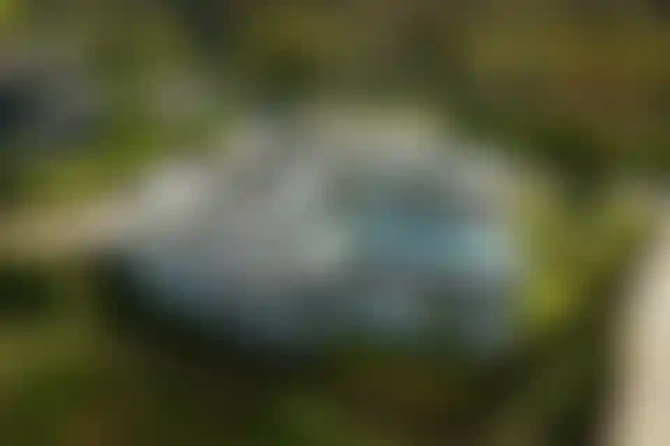 image for main block