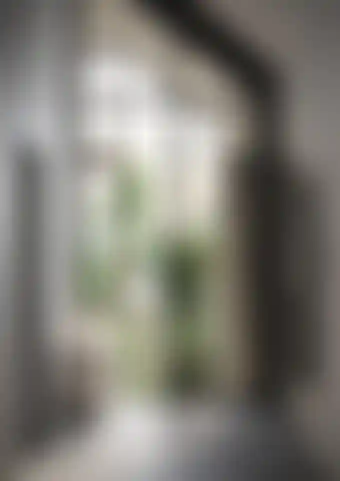 image for main block
