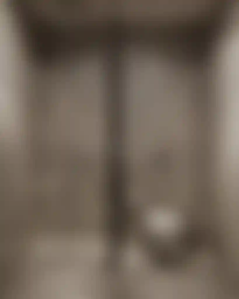 image for main block