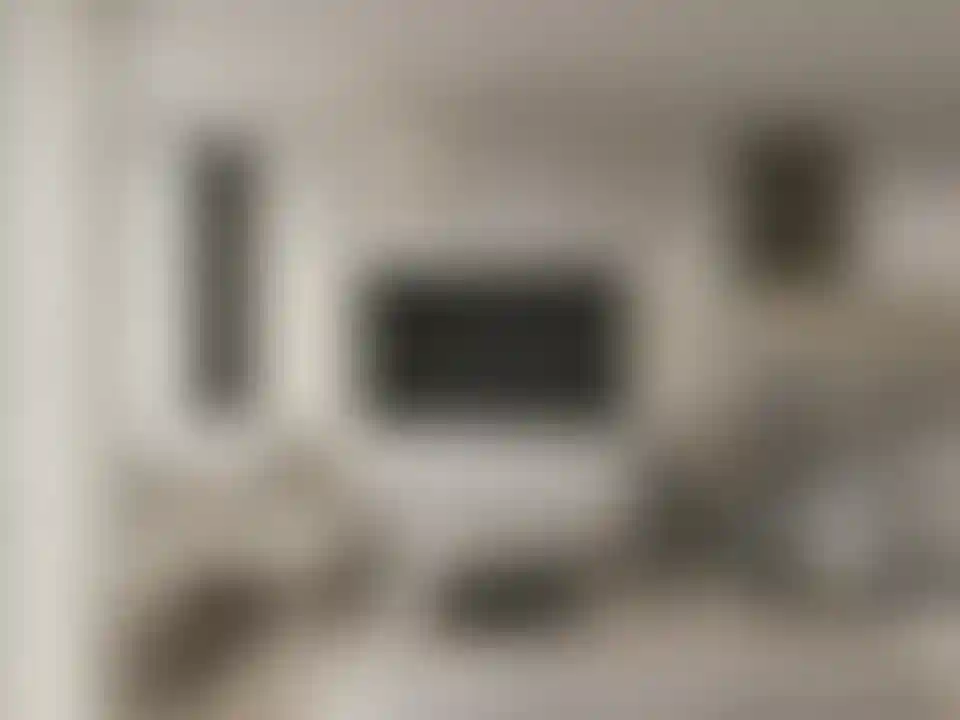 image for main block