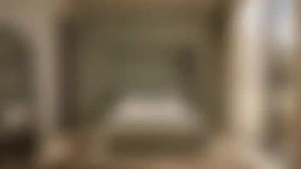 image for main block