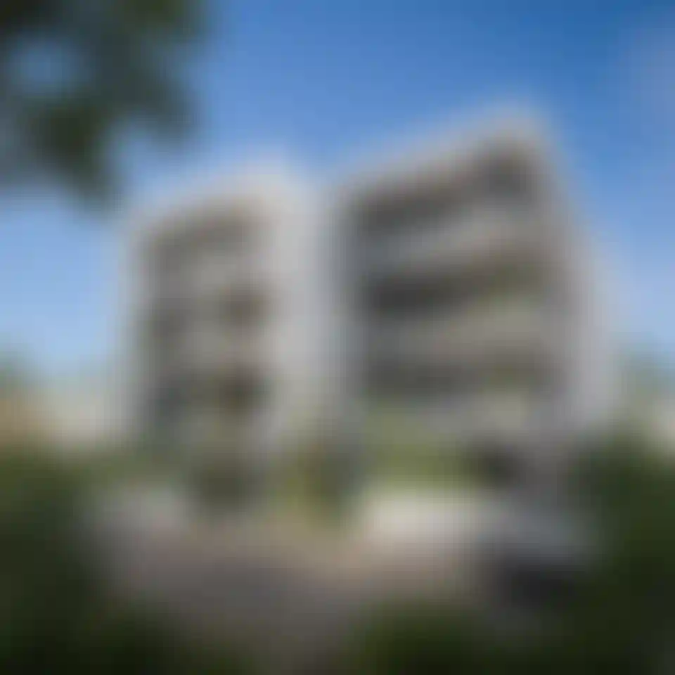 image for main block