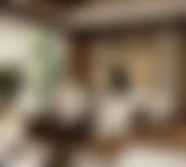 image for main block