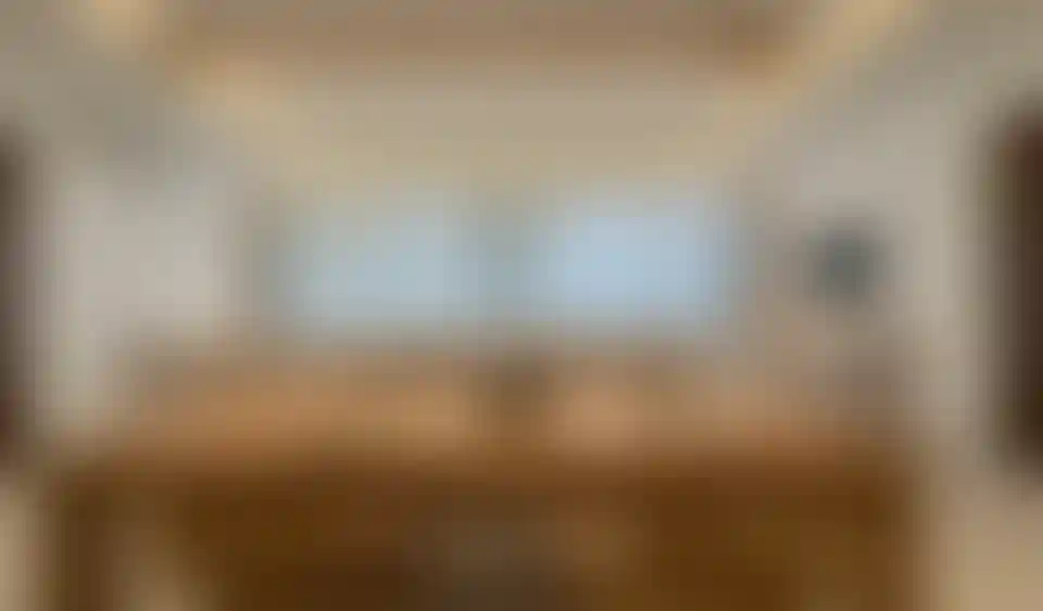 image for main block