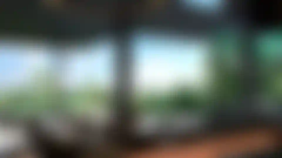 image for main block