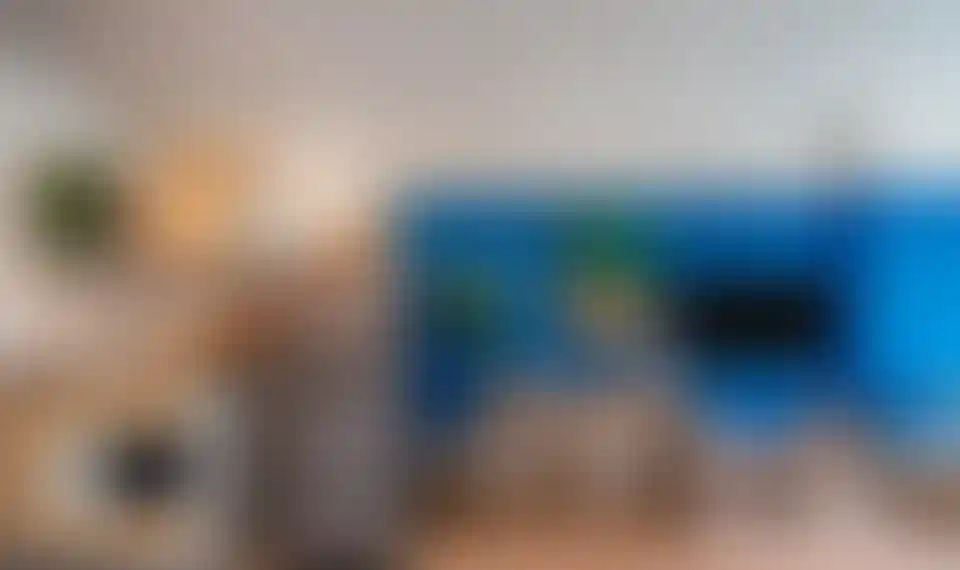 image for main block