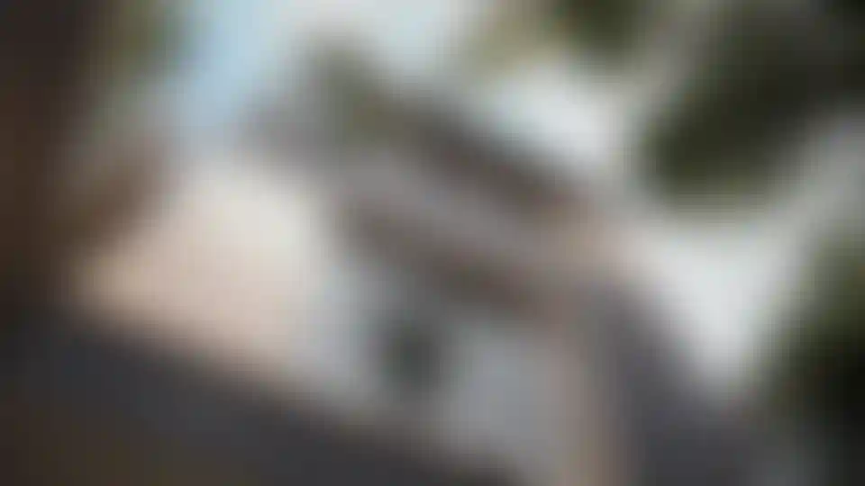 image for main block