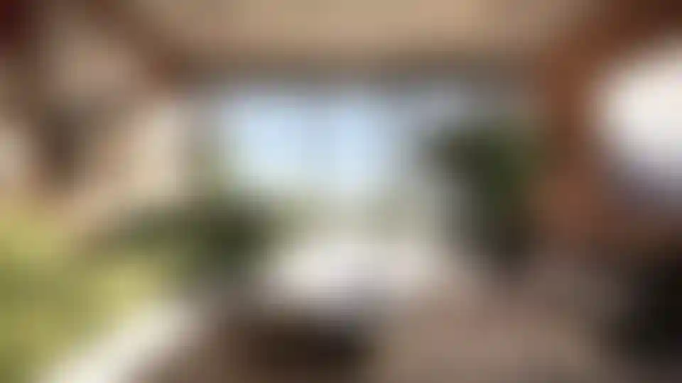 image for main block