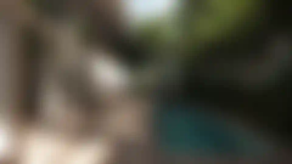 image for main block