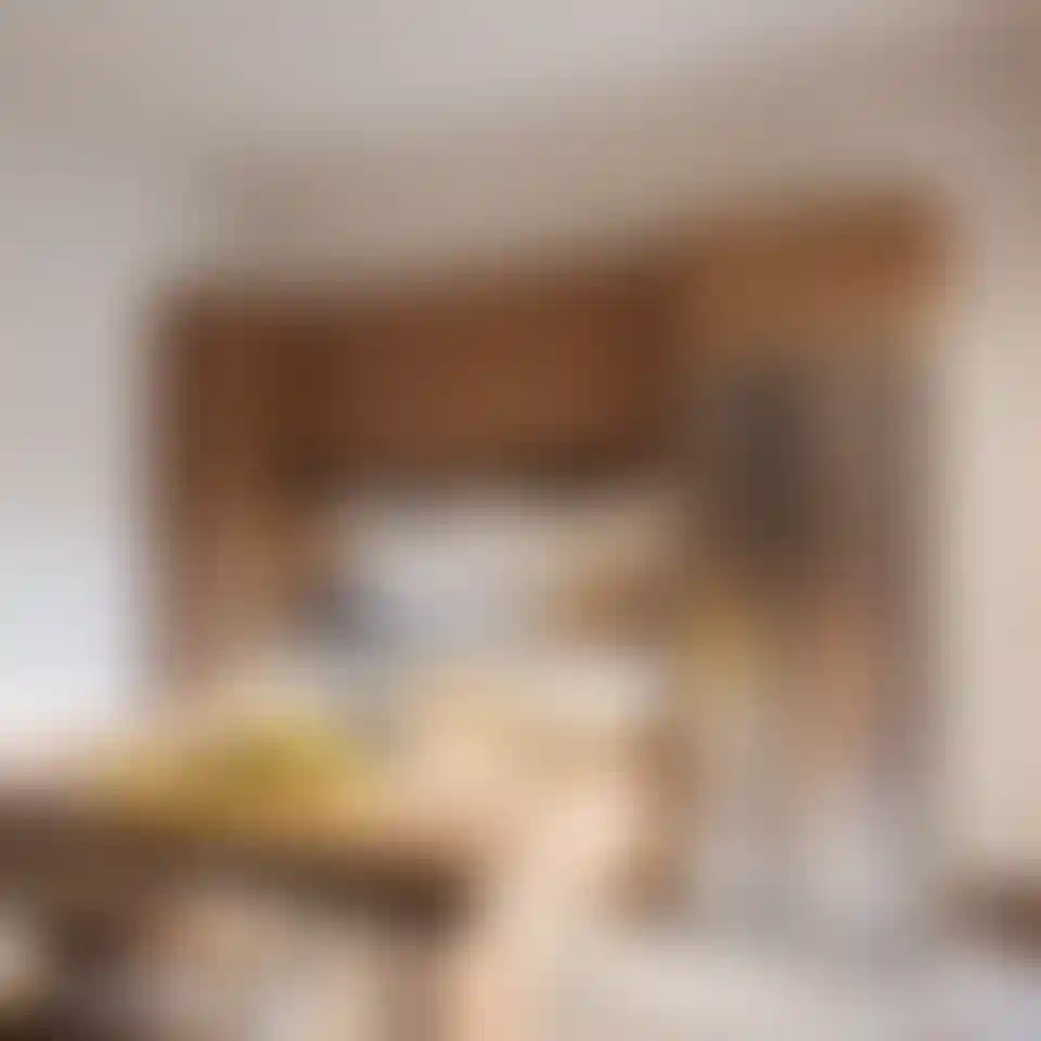 image for main block