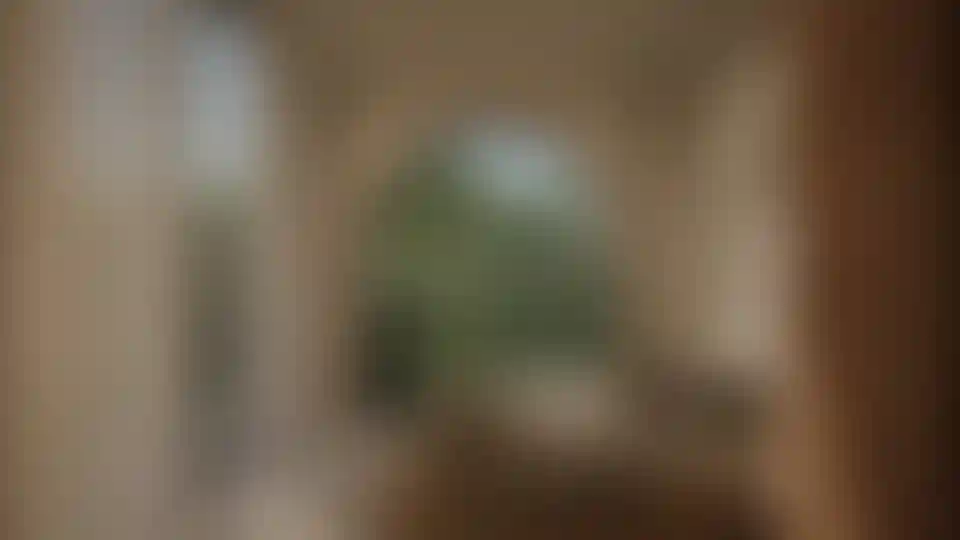 image for main block