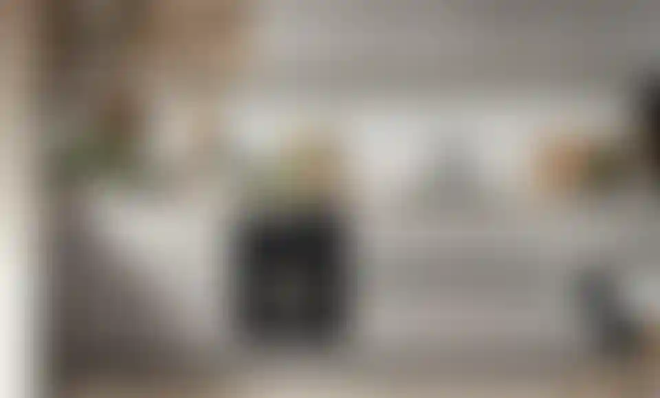 image for main block