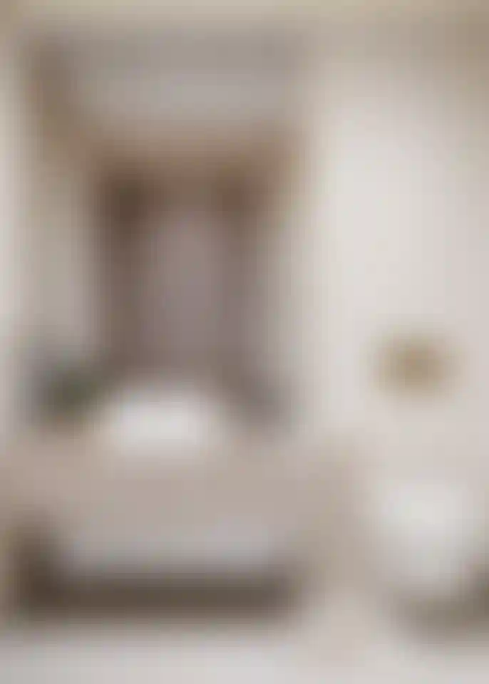 image for main block