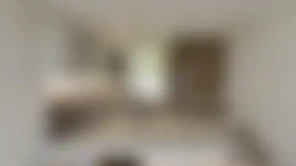 image for main block