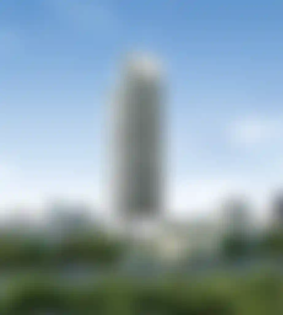 image for main block