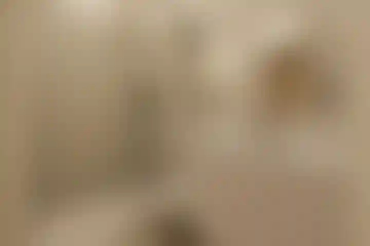 image for main block