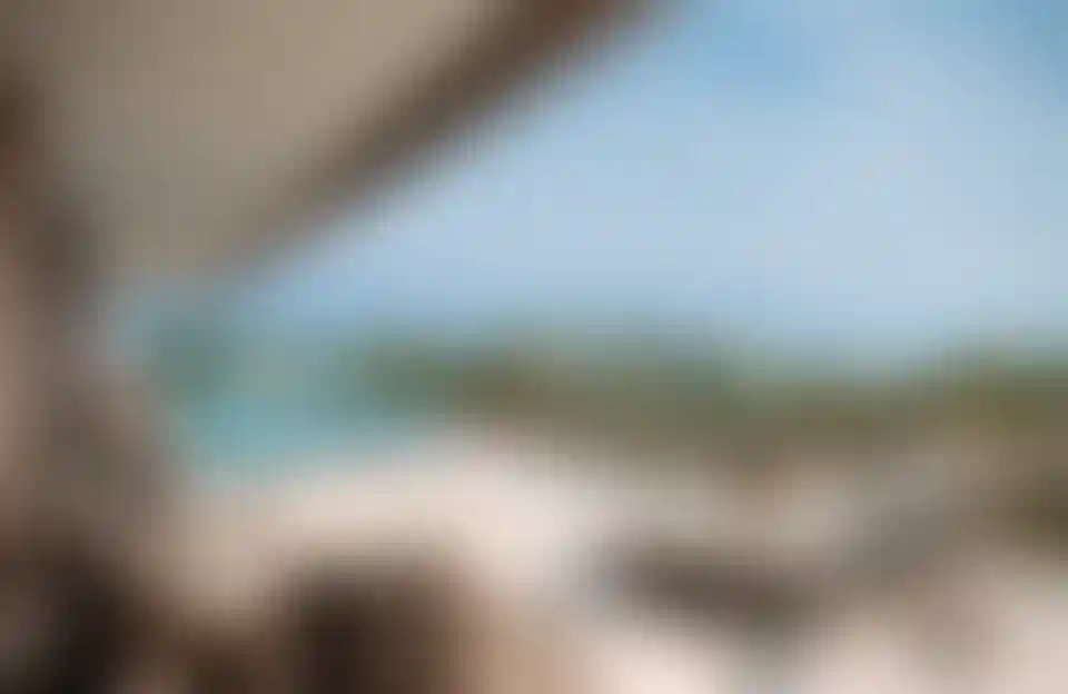 image for main block