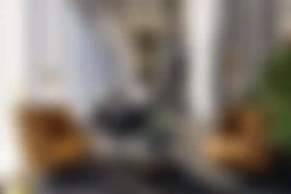 image for main block